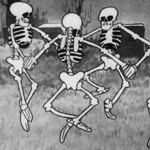 Skeletones