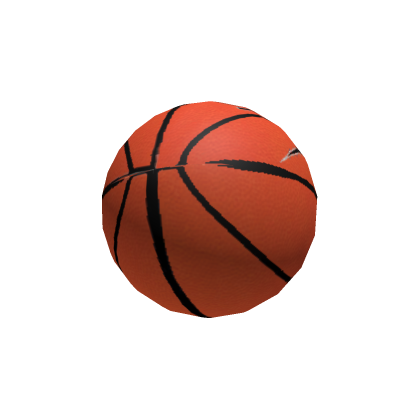 Nike Ball