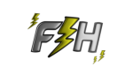 FLH Community