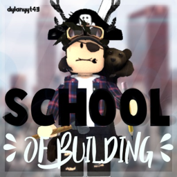 Perfect Building