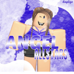 Angel Allstars