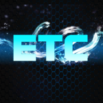 [ETC] Extraterrestrial Clan