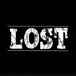 Lost [EARLY ACCESS]