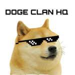 Doge Clan HQ