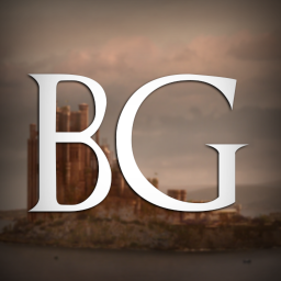 Battleground