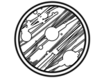 Power Clan of ROBLOX