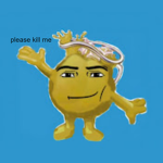 mrPeeManOfficial fan club