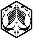 Closed Community Kuchiki[CC]