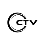 CTV District