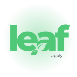 [CAREERS] Apply for a job!
