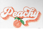 Peachyjam’s group