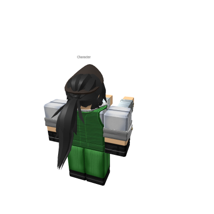 boss_default
