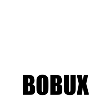 rabax simulator