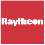 Raytheon Defense Solutions