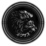 Nexus [PG]