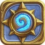 Hearthstone Fan Club