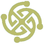 [IA] Irish Airways