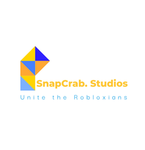 SnapCrab Studios