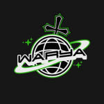 Warya