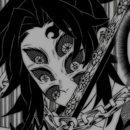 ꒷꒦ ʚ🌙ɞ ꒦꒷