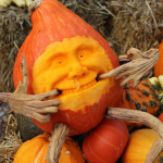 STEALAPUMPKIN