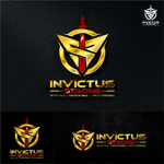 INVICTUS FAM