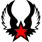 Team Luckstarwa