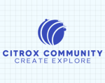 Citrox Community
