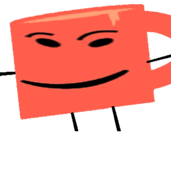 Meme's Neighborhood [ARCHIVE]