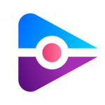 PlaySense
