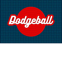 [SUMMER] ROBLOX Dodge ball!
