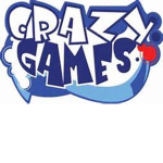 CrazyCrashGamesYT #######