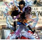Los Otakus Maximos