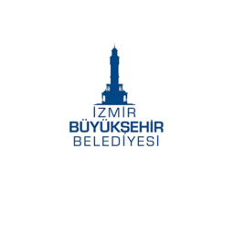 [TC] İstanbul