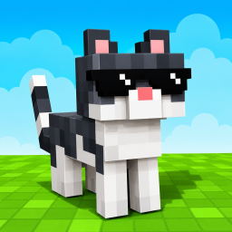 [UPD] Cat Empire 😻