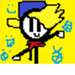casa premium icon