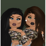 ###### & Lana