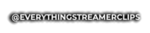 very unserious studios