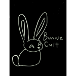 Bunnie Cult