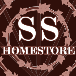 Scarlet Studio Homestore