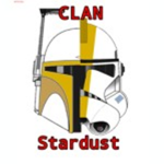 (SWBHOR) Clan Stardust