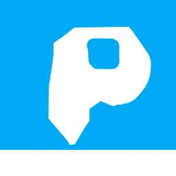 Proximos bots (super Mega Dificial) icon