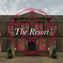 The Resort