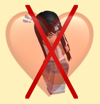 Thecupcake_squad