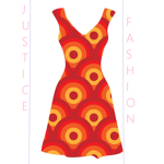 <3 Justice Fashion <3