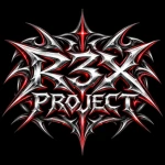 DAW COMMUNITY Group Thumbnail