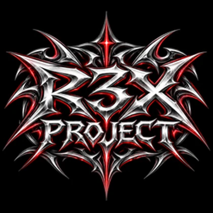 DAW COMMUNITY Roblox group icon