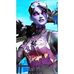 Rosie Squad !!!!!!!!