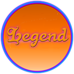 Legend