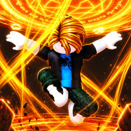 Defend Your Aura! [TD]